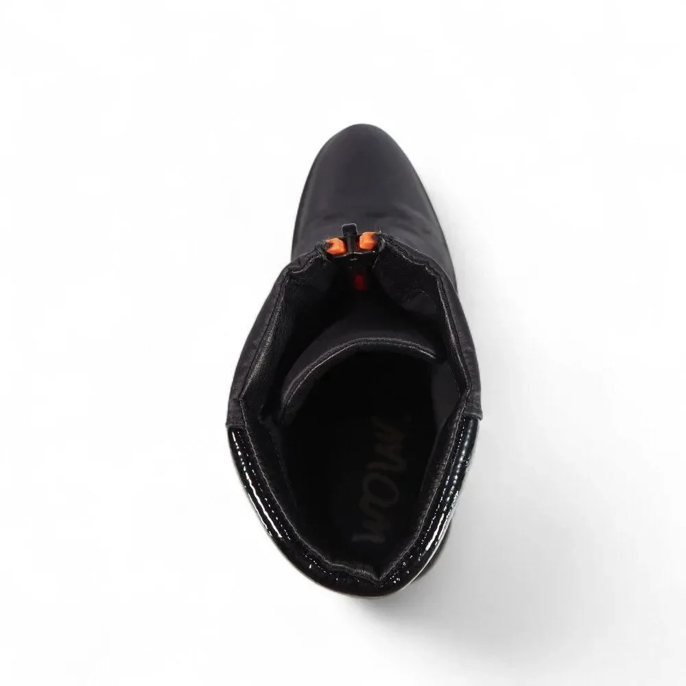 Sam Edelman brand sam